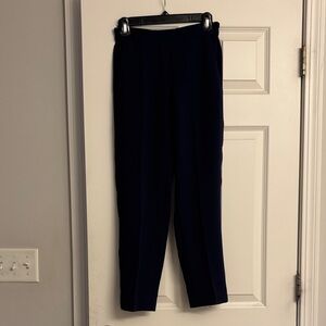JCrew Jamie Pant